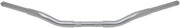LA Choppers 1-1/4" Handlebar 11.5 cm (4-1/2") - Chrome