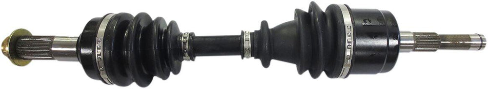 Moose Racing Complete Axle Assembly For CF Moto CF 500 2A LWB 4X4 2011 Front/Left