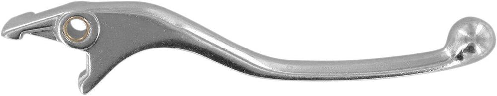 Parts Unlimited Brake Lever For Honda CB 750 1991-2003 - Silver