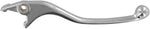 Parts Unlimited Brake Lever For Honda CB 750 1991-2003 - Silver