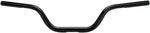 Biltwell Tracker O S Handlebar 10 cm (4") High Tracker - Black