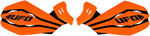 UFO Claw Hand Guards - Orange