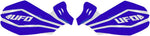 UFO Claw Hand Guards - Blue