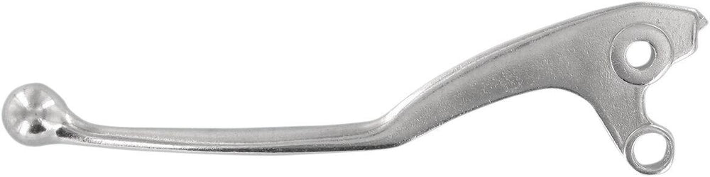 Parts Unlimited Clutch Lever For Yamaha VMX-12 1200 1987-2002 - Polished