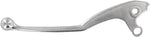 Parts Unlimited Clutch Lever For Yamaha VMX-12 1200 1987-2002 - Polished