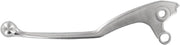 Parts Unlimited Clutch Lever For Yamaha VMX-12 1200 1987-2002 - Polished