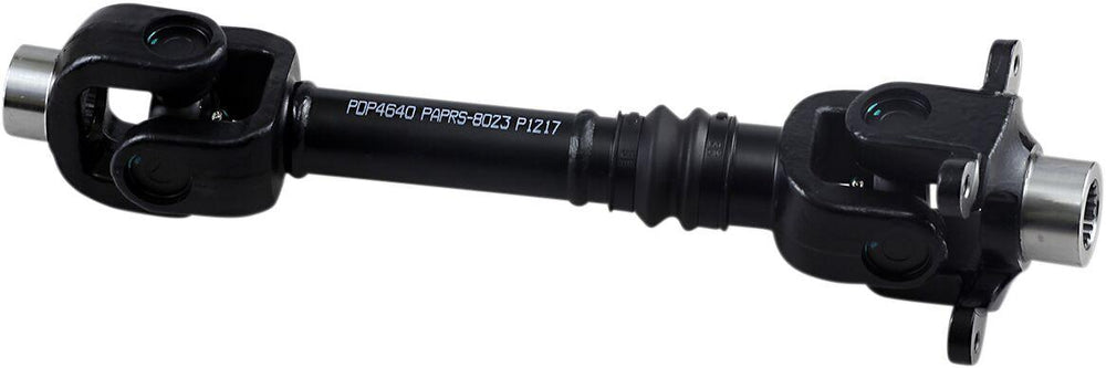 Moose Racing Propeller Shaft For Can Am Outlander 500 EFI HO 4X4 2008