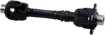 Moose Racing Propeller Shaft For Can Am Outlander 500 EFI HO 4X4 2008