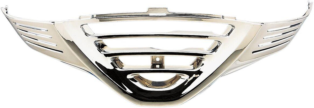 Show Chrome  Lower Cowl For Honda GL 1500 Goldwing 1988-1990 - Chrome