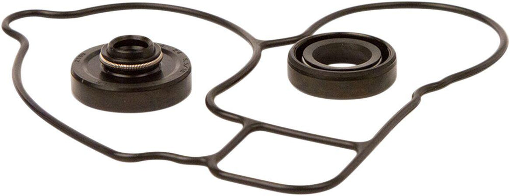 Hot Rods Water Pump Repair Kit For Suzuki RMZ450 2008-2018