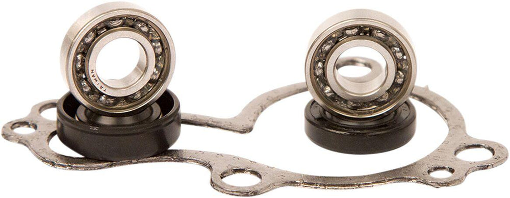 Hot Rods Water Pump Repair Kit For Kawasaki KLX450R 2008-2013