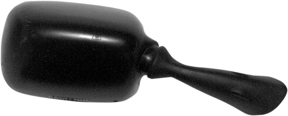 Emgo Mirror For Suzuki GSX1300R 1999-2017 Right - Black