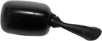 Emgo Mirror For Suzuki GSX1300R 1999-2017 Right - Black