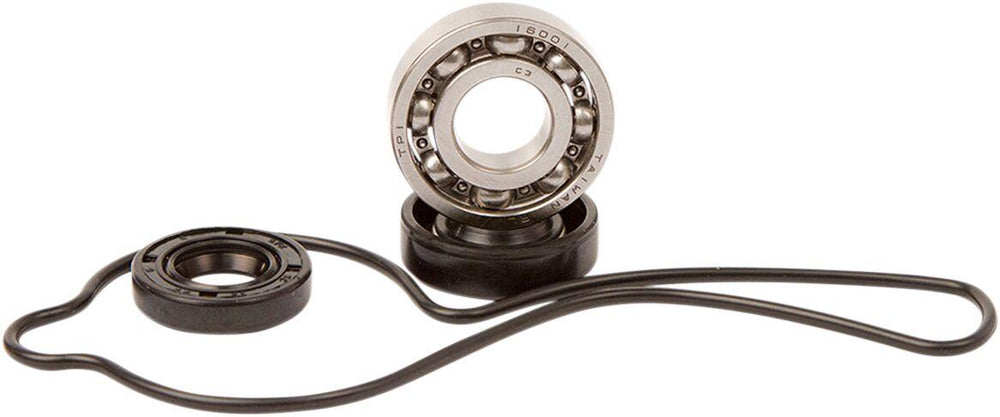 Hot Rods Water Pump Repair Kit For Honda CRF150R 2007-2026