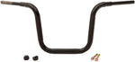 LA Choppers Treehugger Handlebar 33 cm (13") - Black