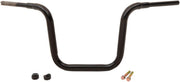 LA Choppers Treehugger Handlebar 33 cm (13") - Black