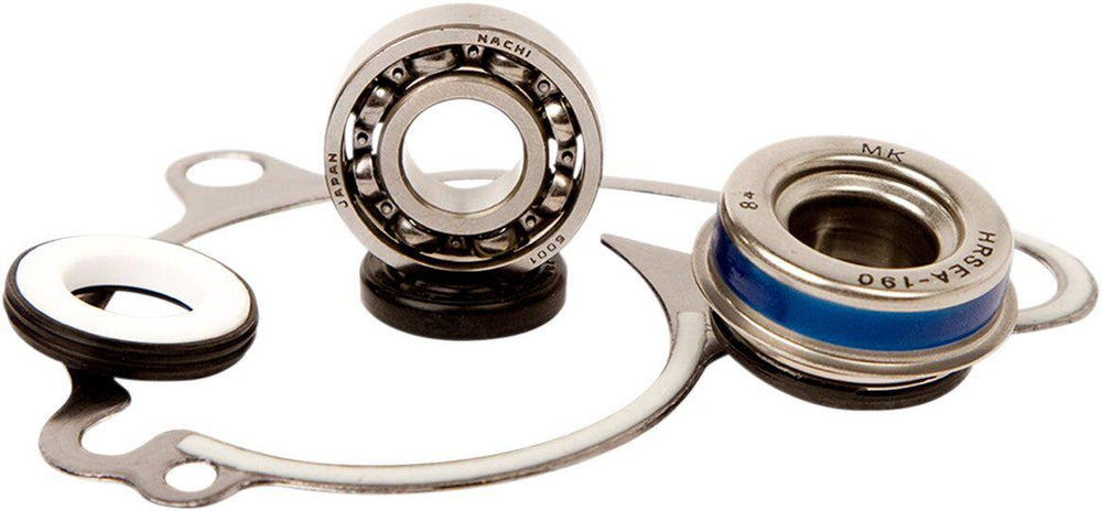 Hot Rods Water Pump Repair Kit For Yamaha YFZ450R 2009-2014