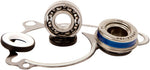 Hot Rods Water Pump Repair Kit For Yamaha YFZ450R 2009-2014