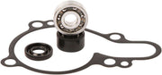 Hot Rods Water Pump Repair Kit For Kawasaki KX125 2003-2005