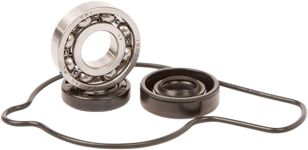 Hot Rods Water Pump Repair Kit For Honda CRF450R 2002-2008