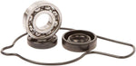 Hot Rods Water Pump Repair Kit For Honda CRF450R 2002-2008