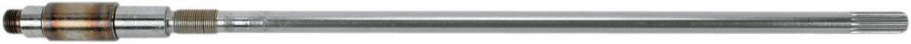 WSM Drive Shaft For Yamaha SJ 650 1991-1993