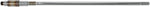 WSM Drive Shaft For Yamaha SJ 650 1991-1993