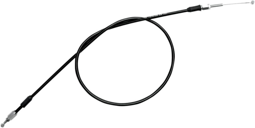 Motion Pro Throttle Cable For KTM EXC250 Racing 2005-2006
