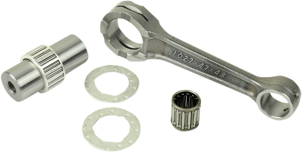 Athena Connecting Rod Kit For Gas Gas MC125 2021-2023