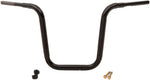 LA Choppers Treehugger Handlebar 40.5 cm (16") - Black