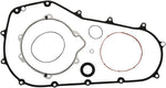 Cometic Primary Gasket Kit For Harley Davidson FLDE 1750 ABS 2018-2020