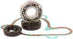 Hot Rods Water Pump Repair Kit For Yamaha YZ85 2002-2018
