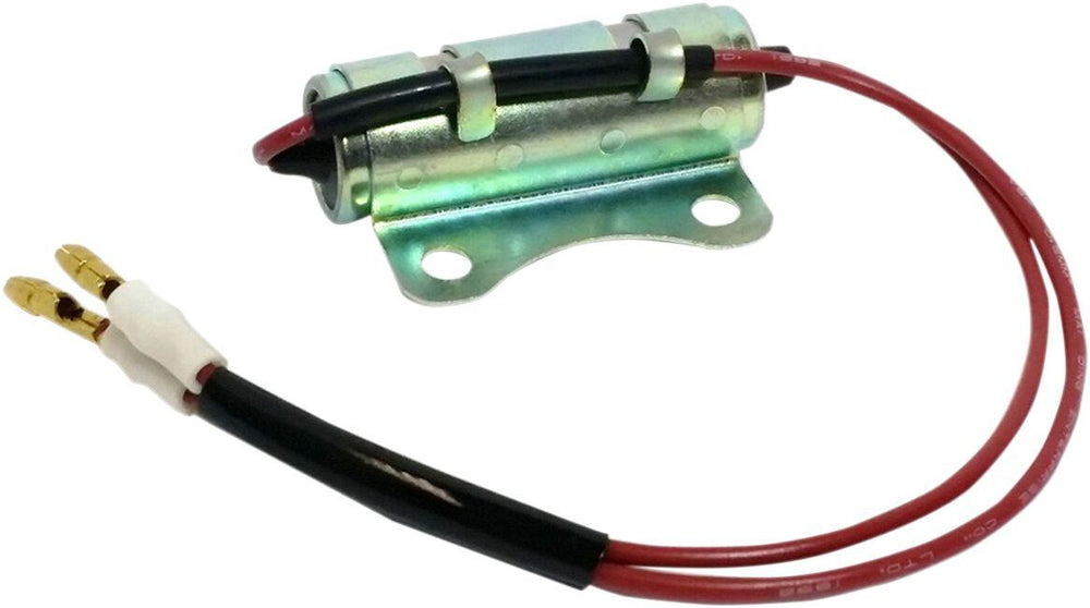 K&S Ignition Condenser For Honda ATC200 E 1983