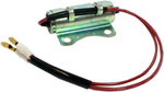 K&S Ignition Condenser For Honda ATC200 E 1983
