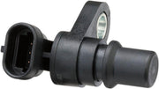 Quad Logic Sportsman Speedometer Sensor For Polaris ACE 500 4X4 2018-2019