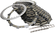 Rekluse Torqdrive Clutch Kit For Indian Scout 60 2016-2018