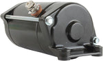 Parts Unlimited Starter Motor For Polaris ACE 900 XC4X4 2018-2019