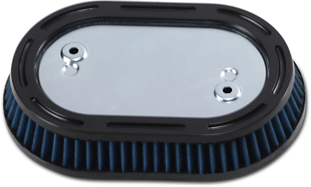 Drag Specialties Premium Washable Air Filter Element For Harley Davidson FLFBS 1868 2018-2024