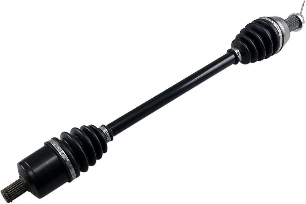 Moose Racing Complete Axle Kit For Polaris Ranger 900 4X4 2011-2014 Fits Front Left Or Right