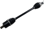 Moose Racing Complete Axle Kit For Polaris Ranger 900 4X4 2011-2014 Fits Front Left Or Right