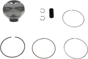 Vertex Forged Piston Kit For Gas Gas EC350F 2021-2023 Standard Size B