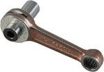 Prox Connecting Rod For Gas Gas MC65 2021-2025