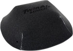 Twin Air Rain Cover for Filter For KTM EXC125 2012-2016