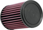 K&N High Flow Air Filter For Can Am Outlander 1000 EFI 4X4 2012-2015