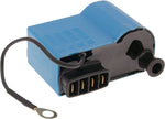 101 Octane CDI Unit For Piaggio APE 50 FL 1989-1995