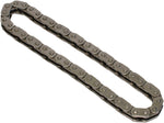 Feuling Parts Cam Chain For Harley Davidson FLD 1690 2012-2013 Outer