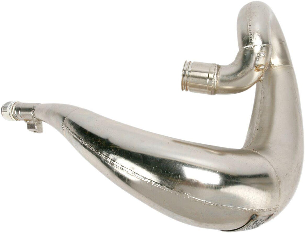 Pro Circuit Platinum Front Pipe For Sherco SEF 300 2025-2026
