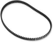 K&L Timing Belt For Honda GL 1500 Goldwing 1988 - Black