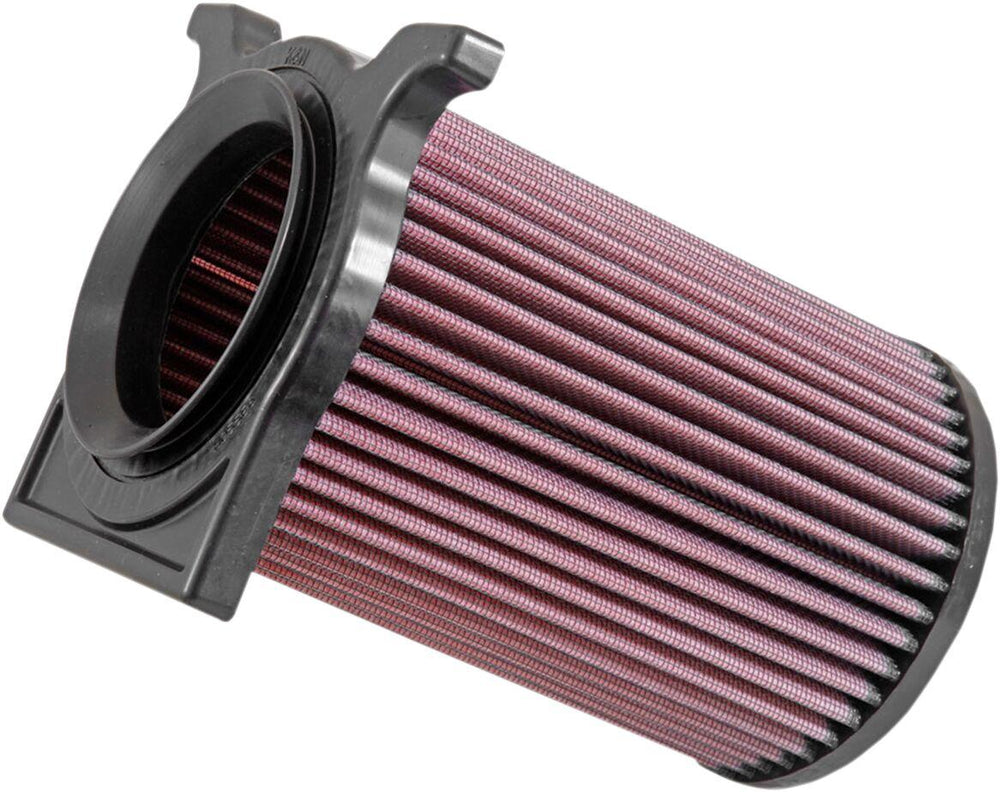K&N High Flow Air Filter For Yamaha YFM 700 2023-2025