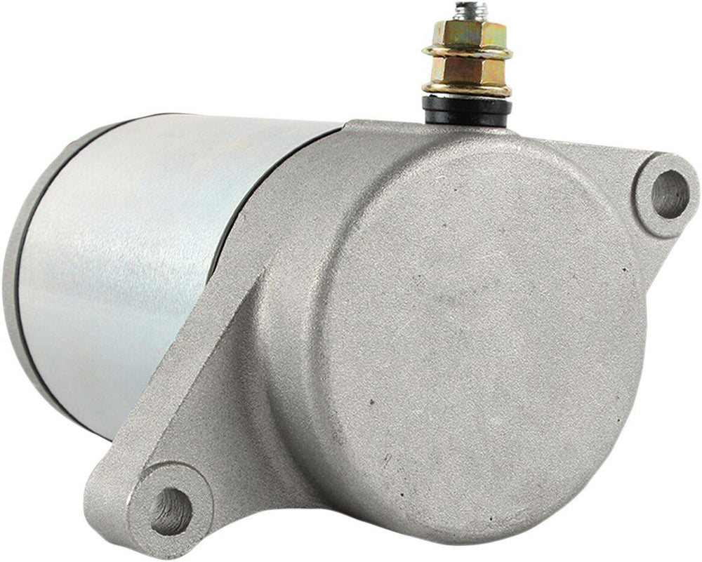 Parts Unlimited Motor For Arctic Cat Textron Alterra 400 4X4 2016-2018 - Unfinished